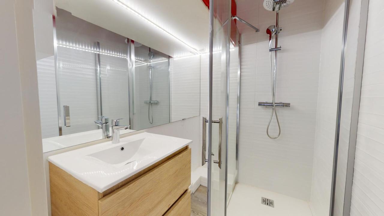 Holiday home Maison Mandarine 5 Bedrooms 180m2 Colmar